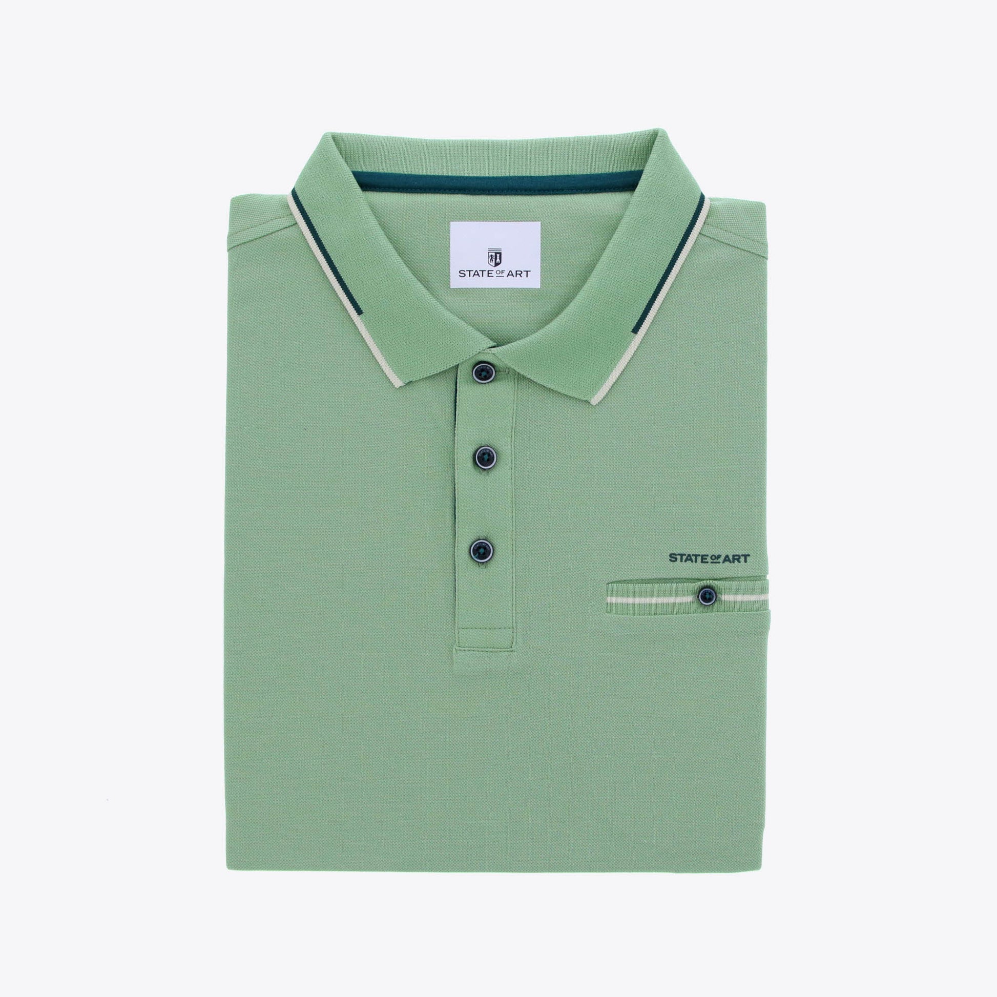 GROEN
