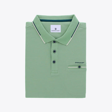 GROEN