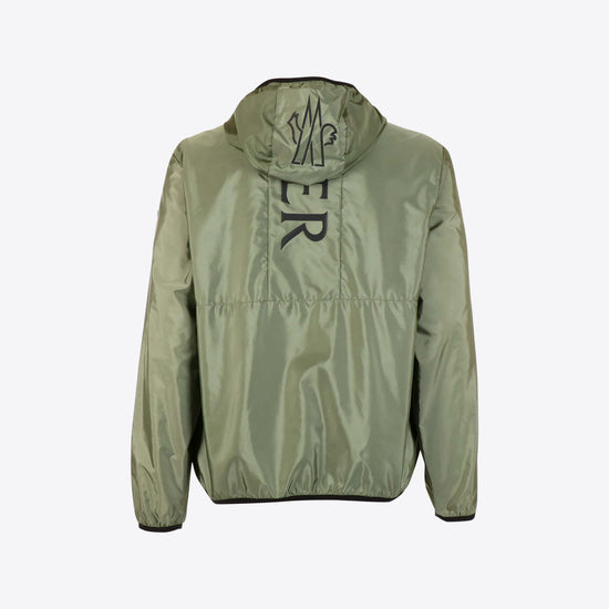 KAKI
