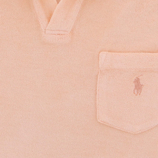 ORANJE