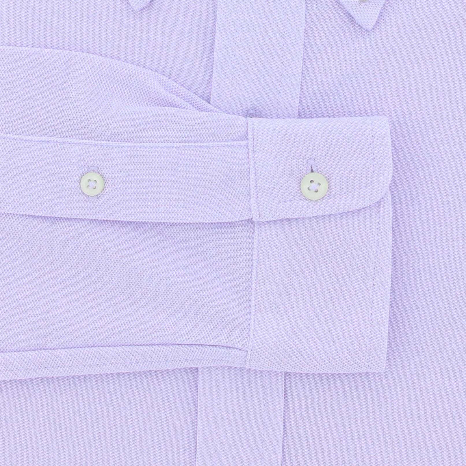 MAUVE