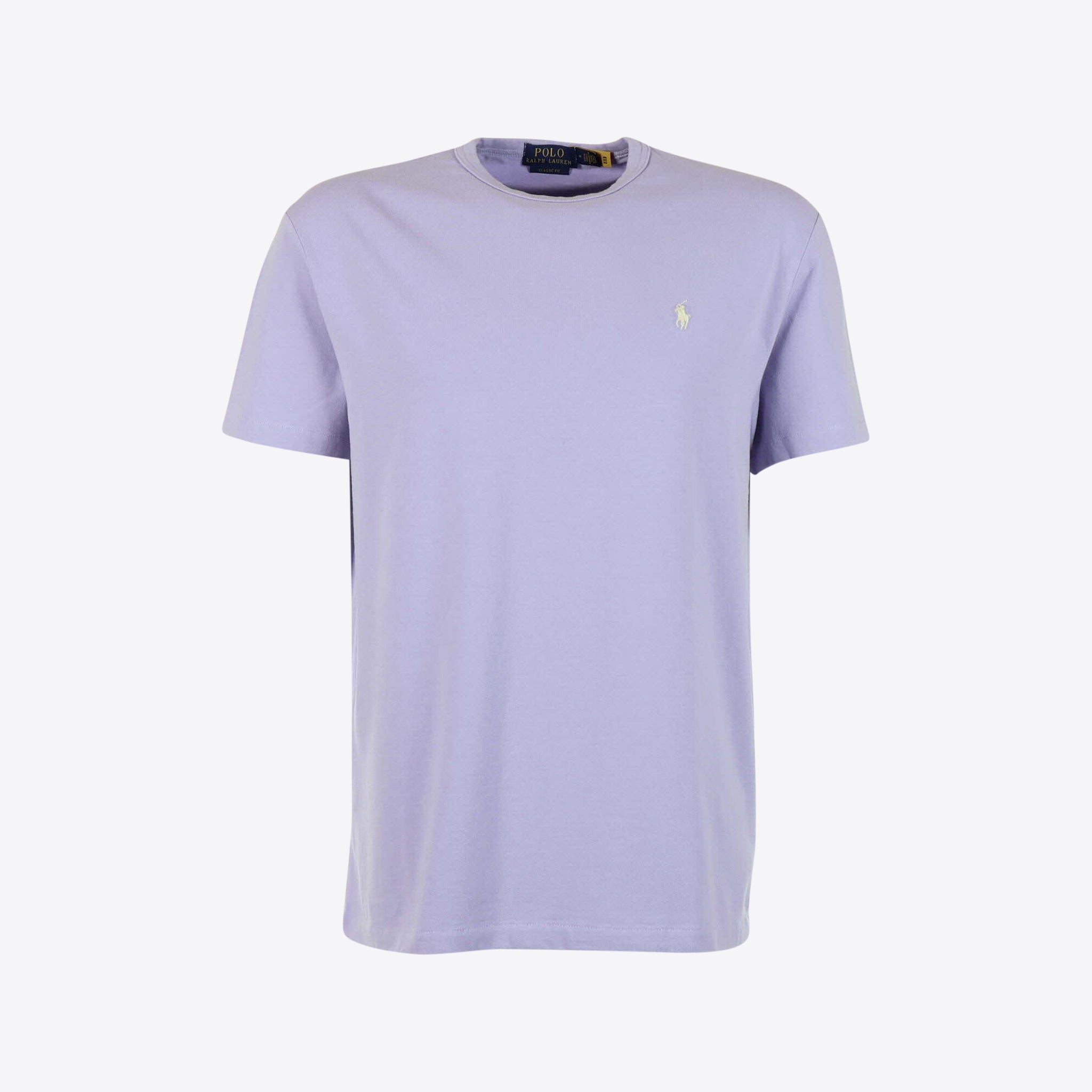 MAUVE