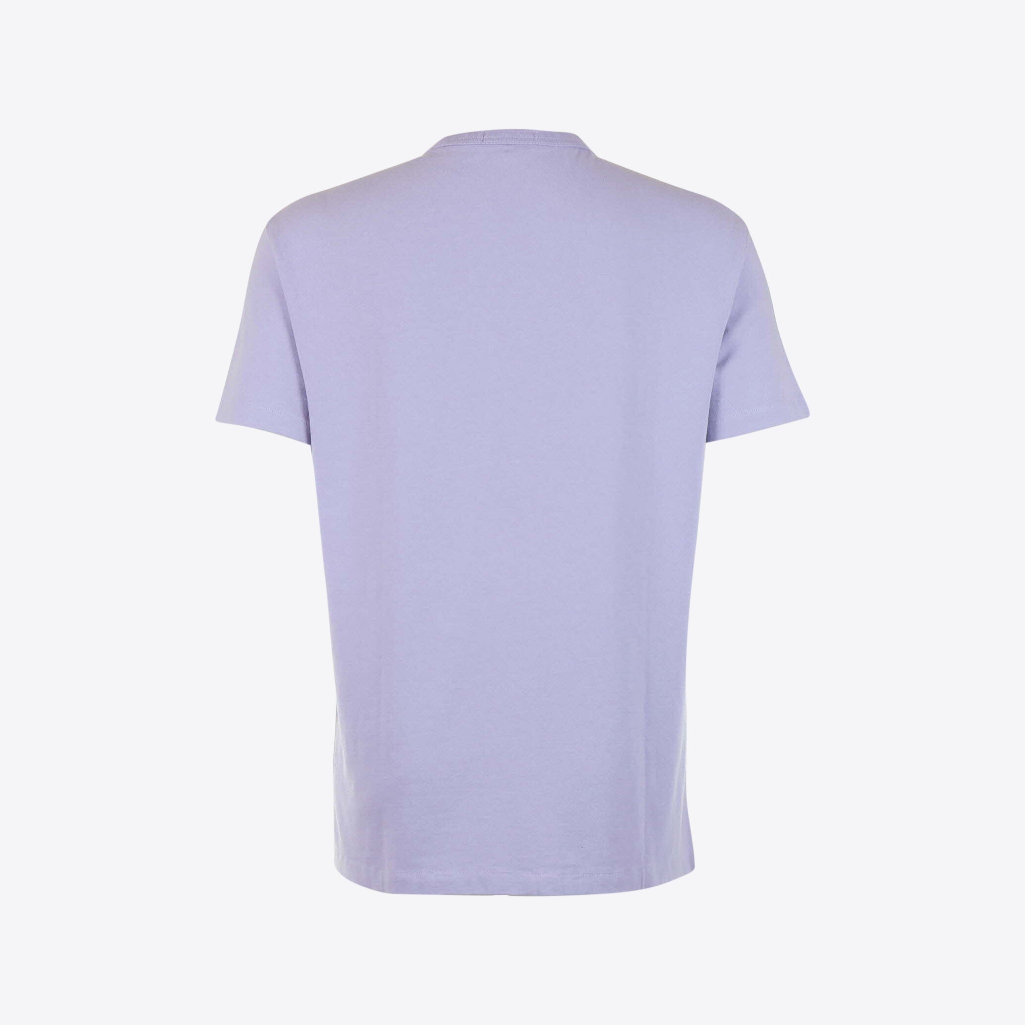 MAUVE