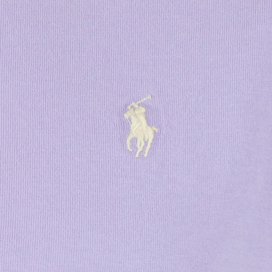 MAUVE