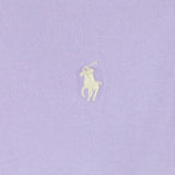 MAUVE