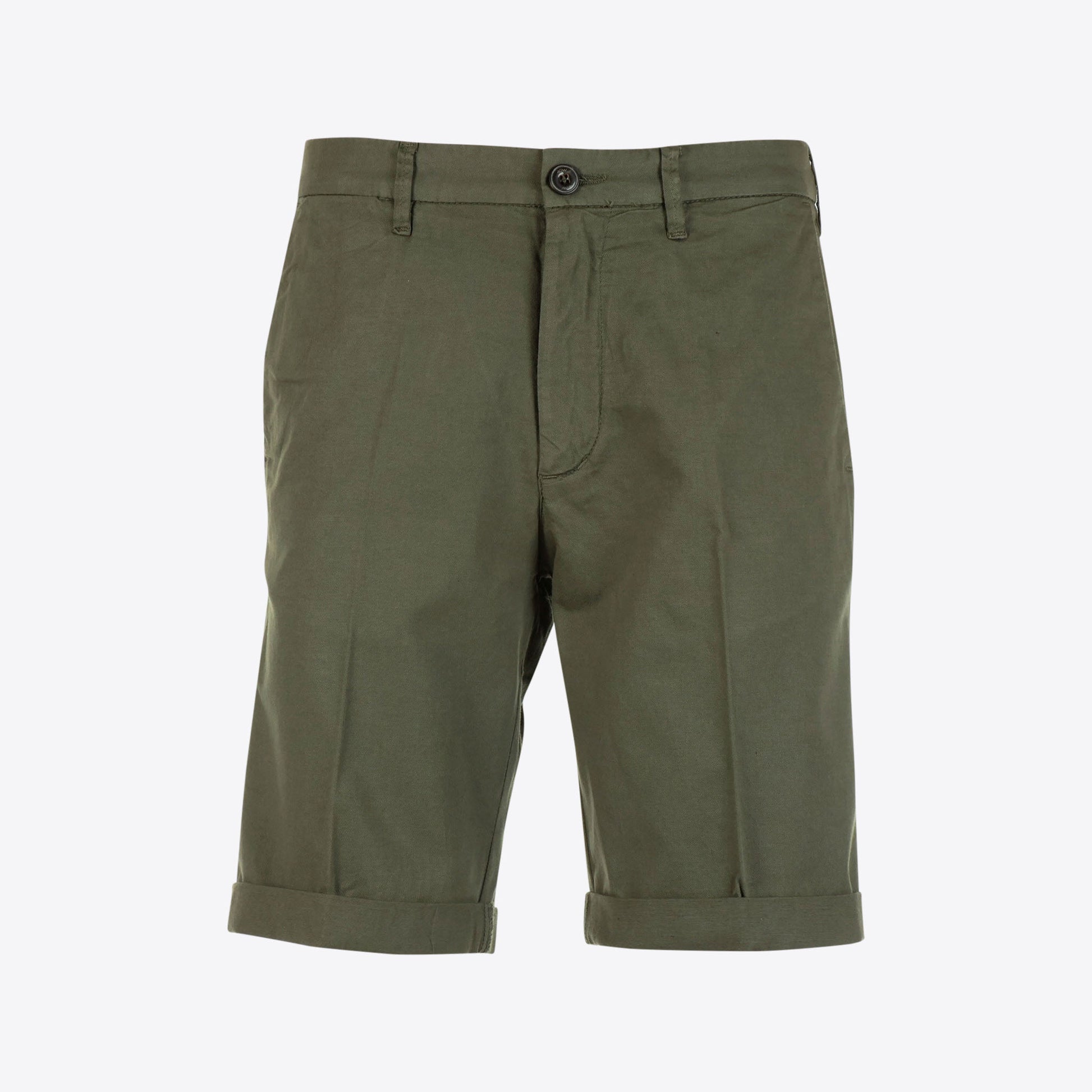 KAKI