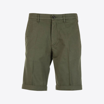 KAKI