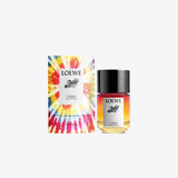 PAULA'S IBIZA COSMIC 100ML