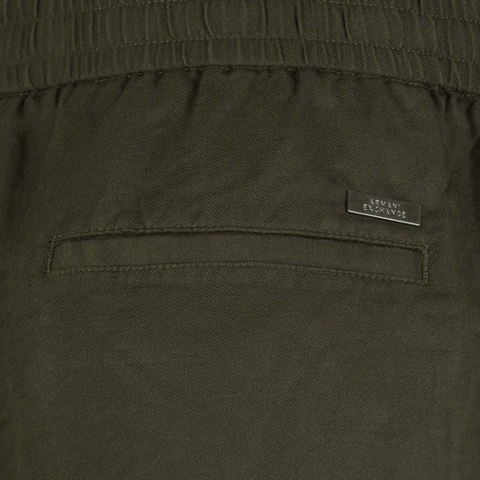 KAKI