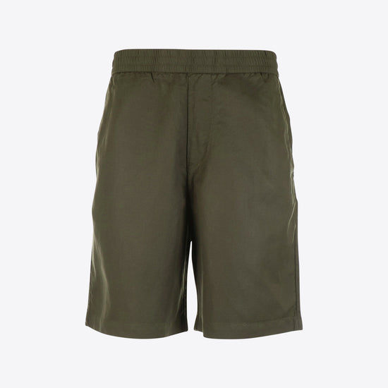 KAKI