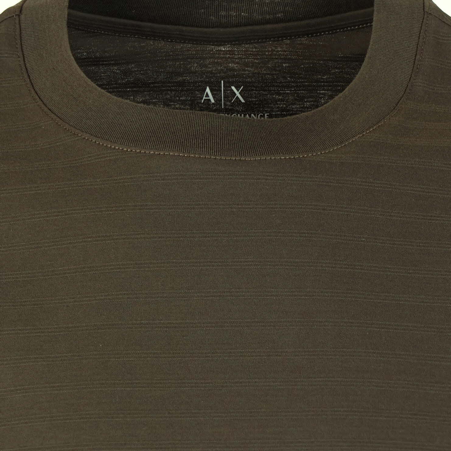 KAKI