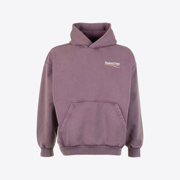 MAUVE