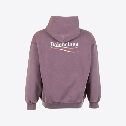 MAUVE