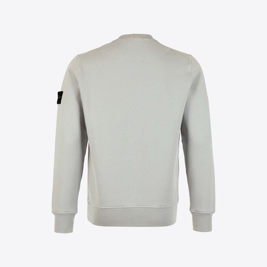 GRIJS