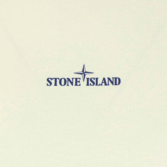 ECRU