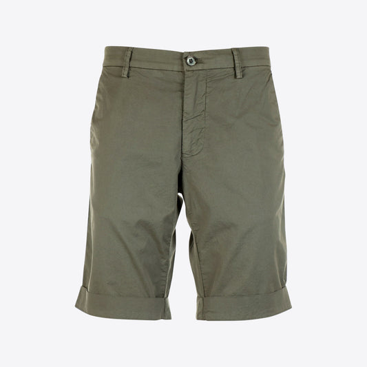 KAKI
