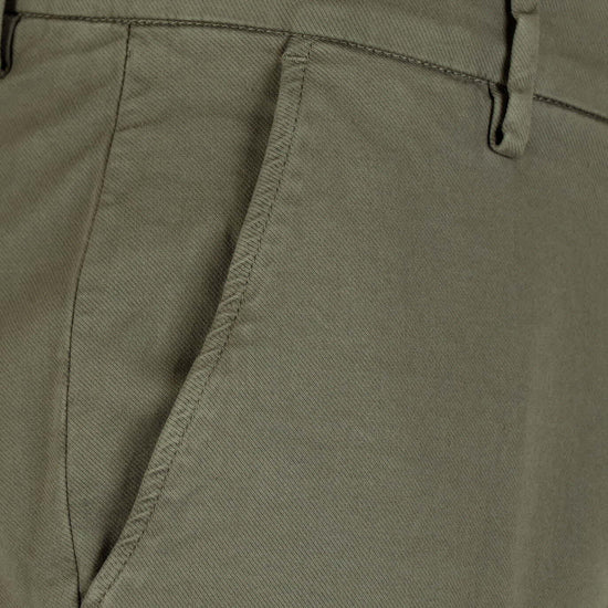 KAKI