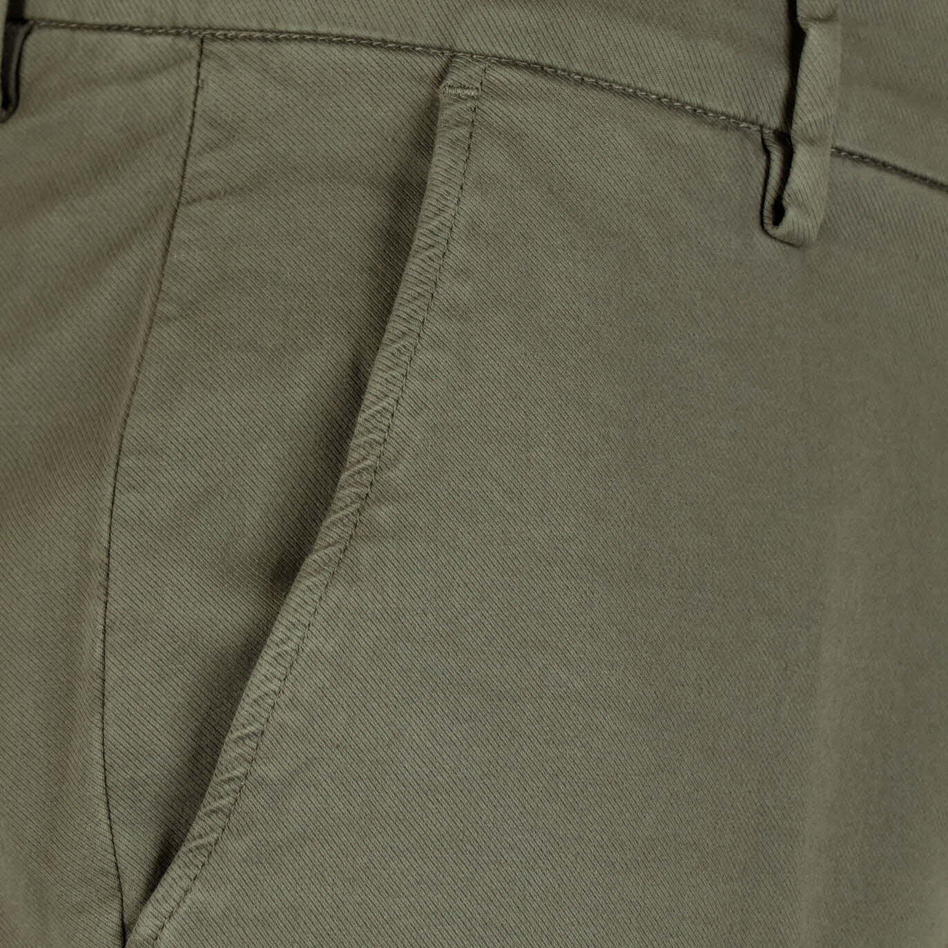 KAKI