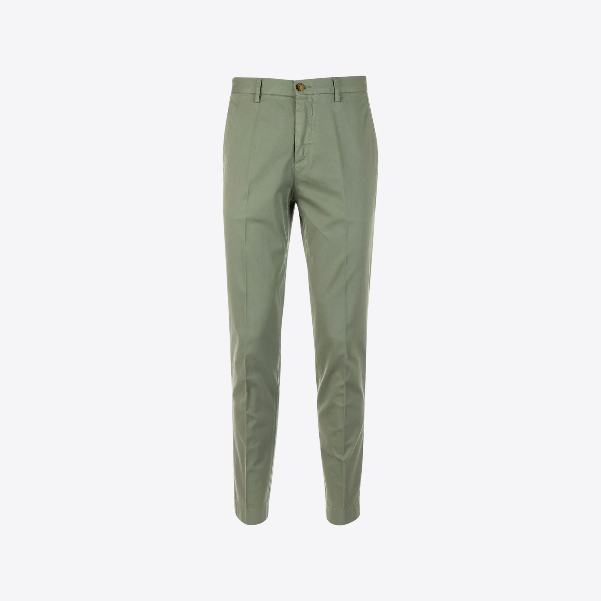 GROEN