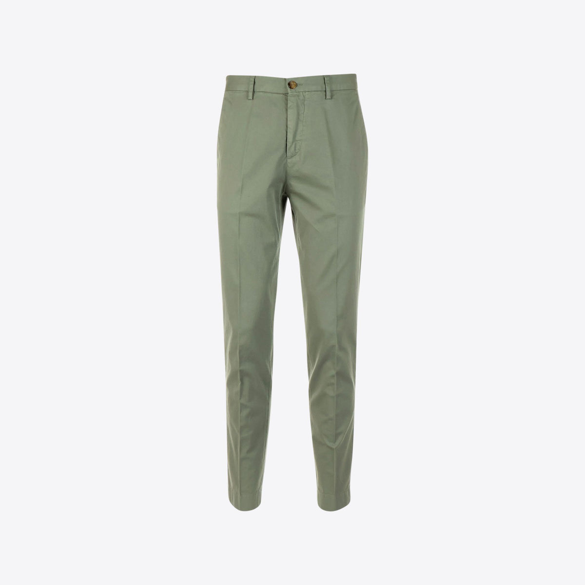 GROEN