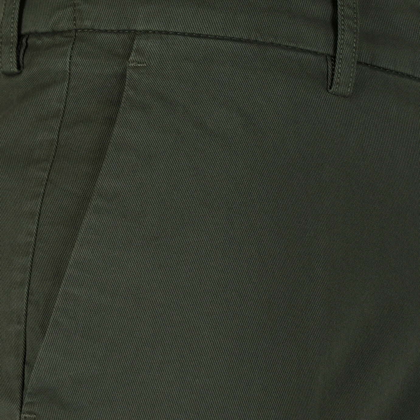 KAKI