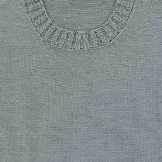 KAKI