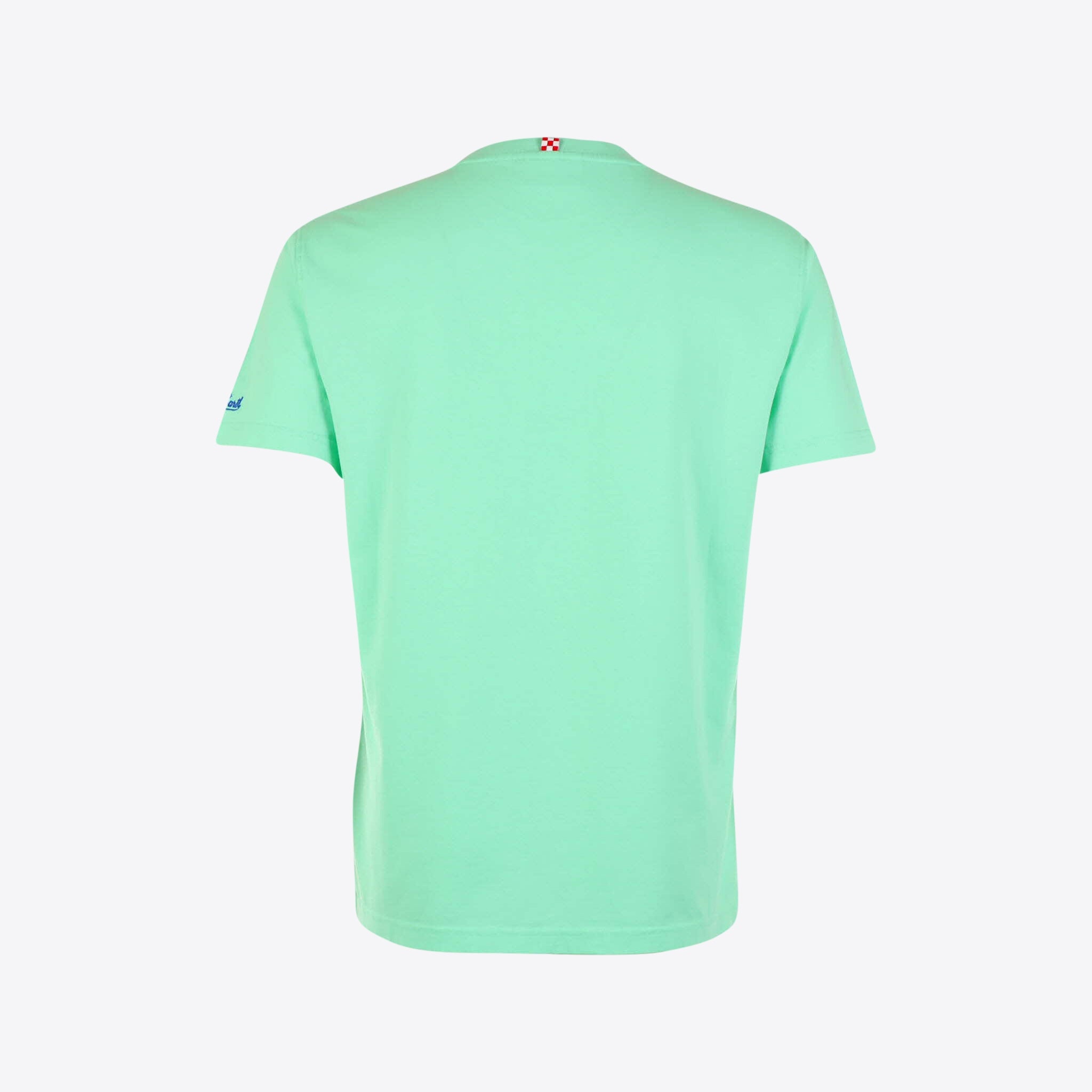 GROEN
