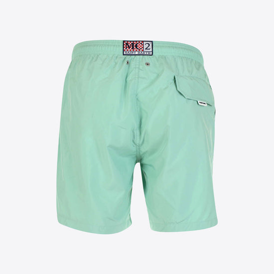 GROEN