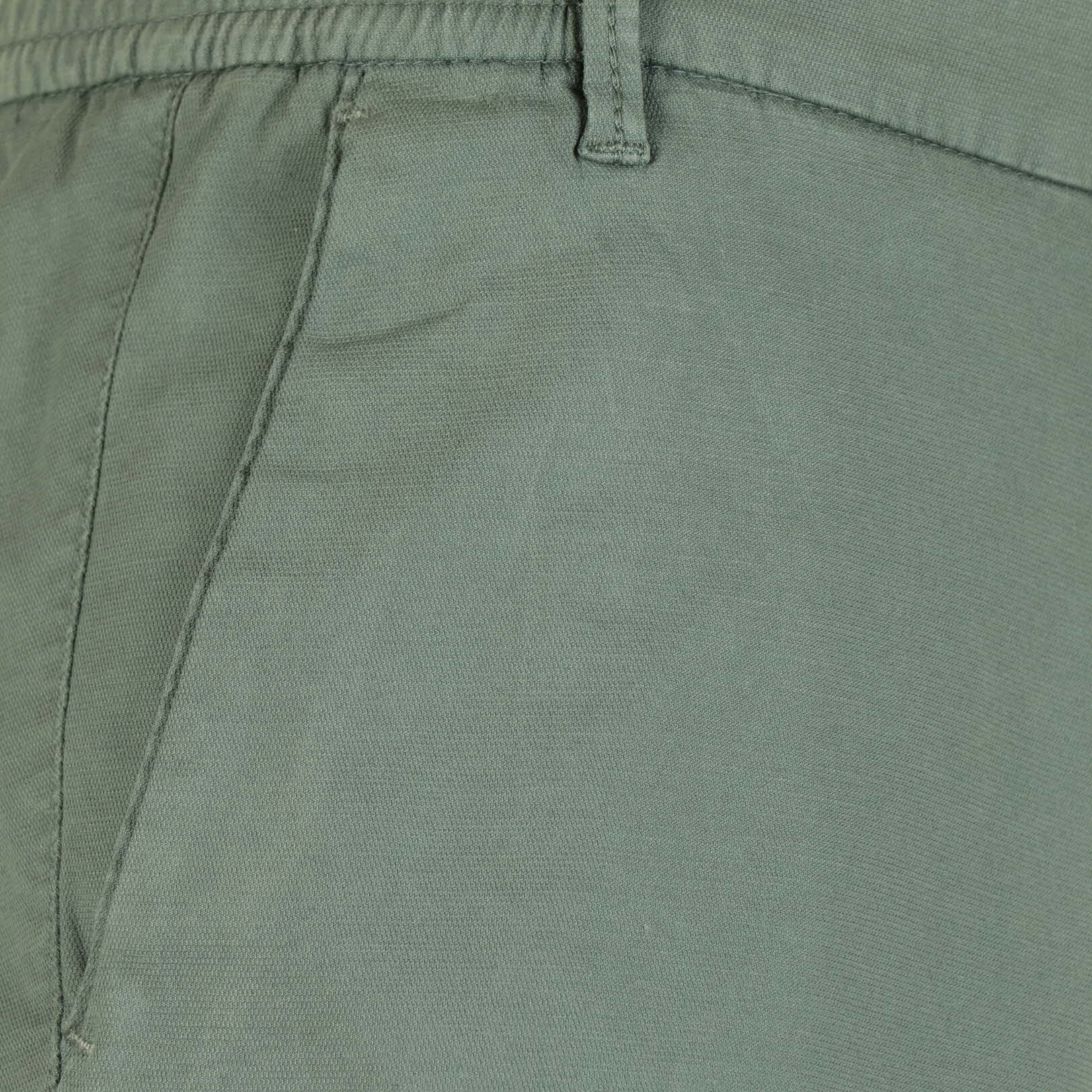KAKI