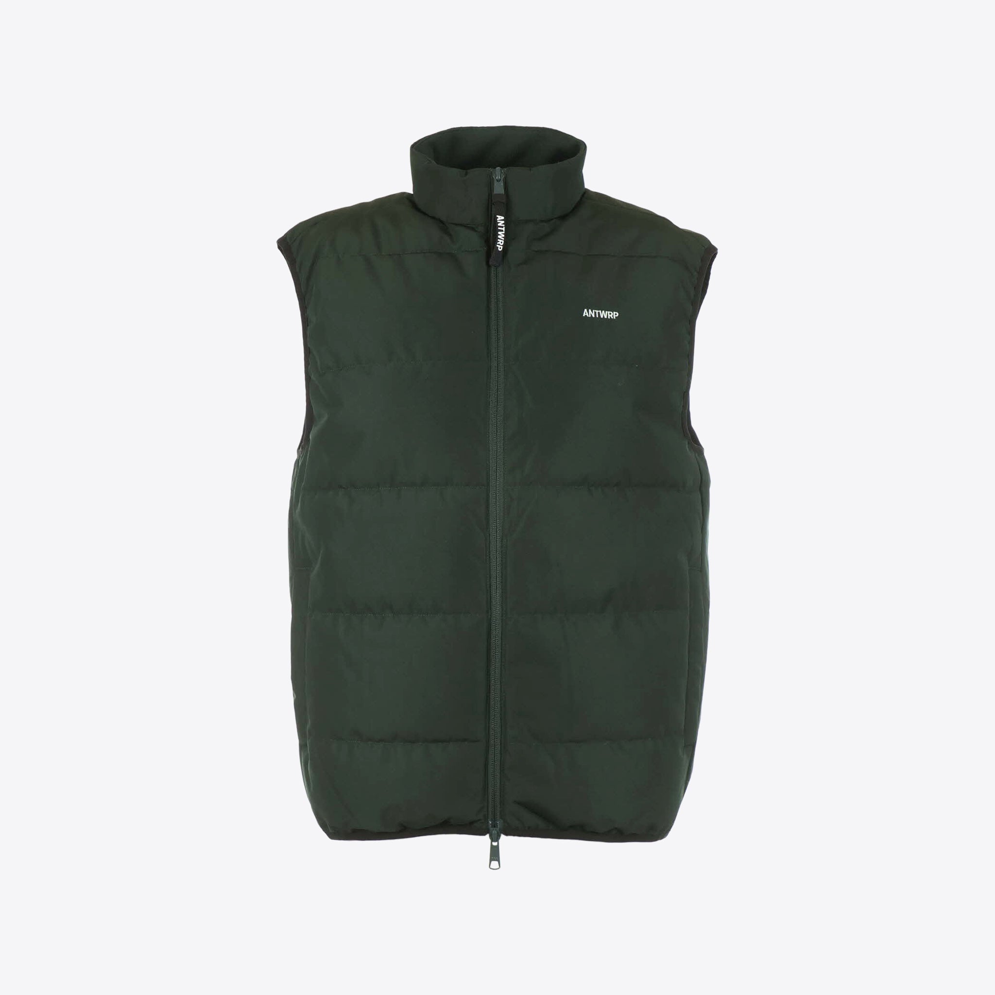 GROEN