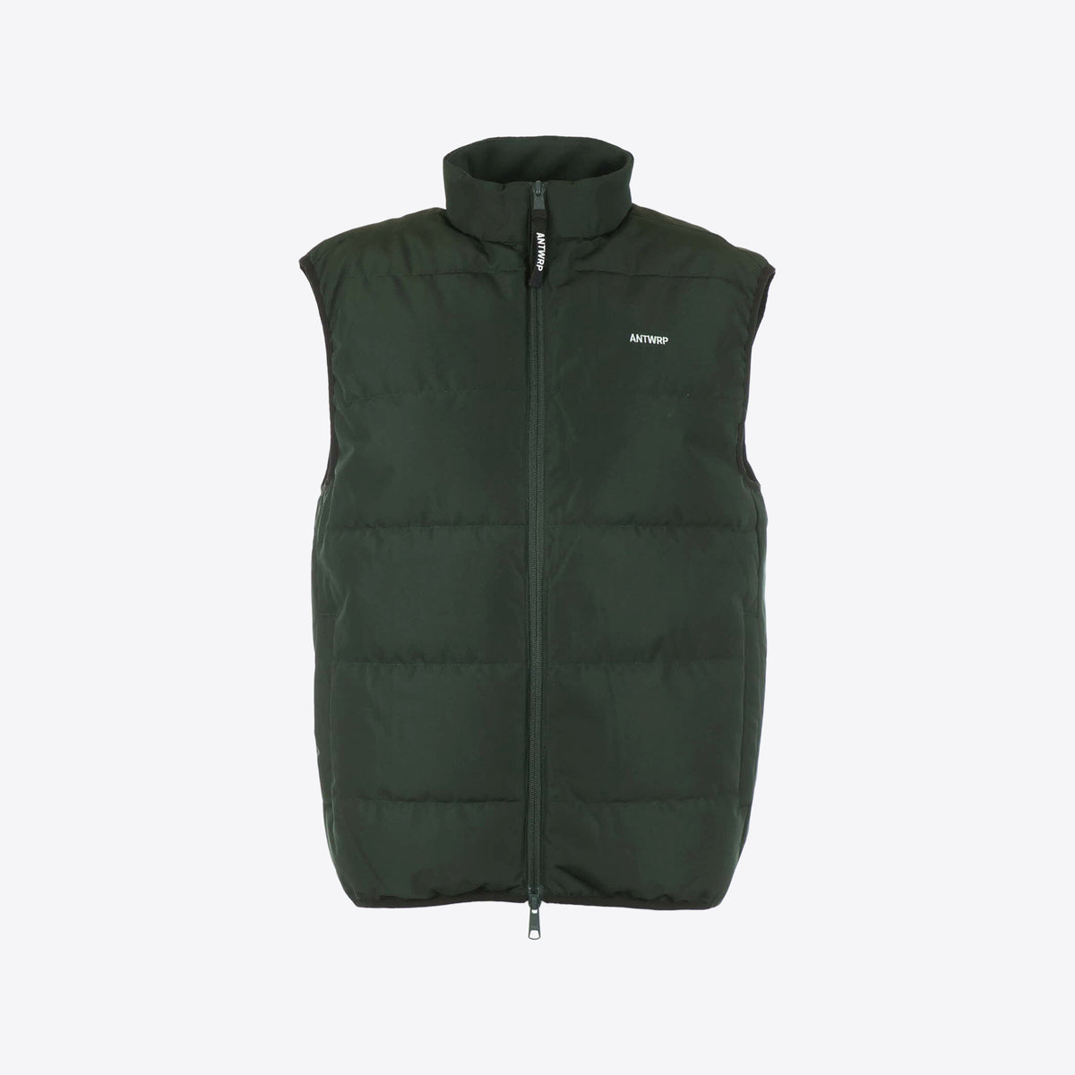 GROEN