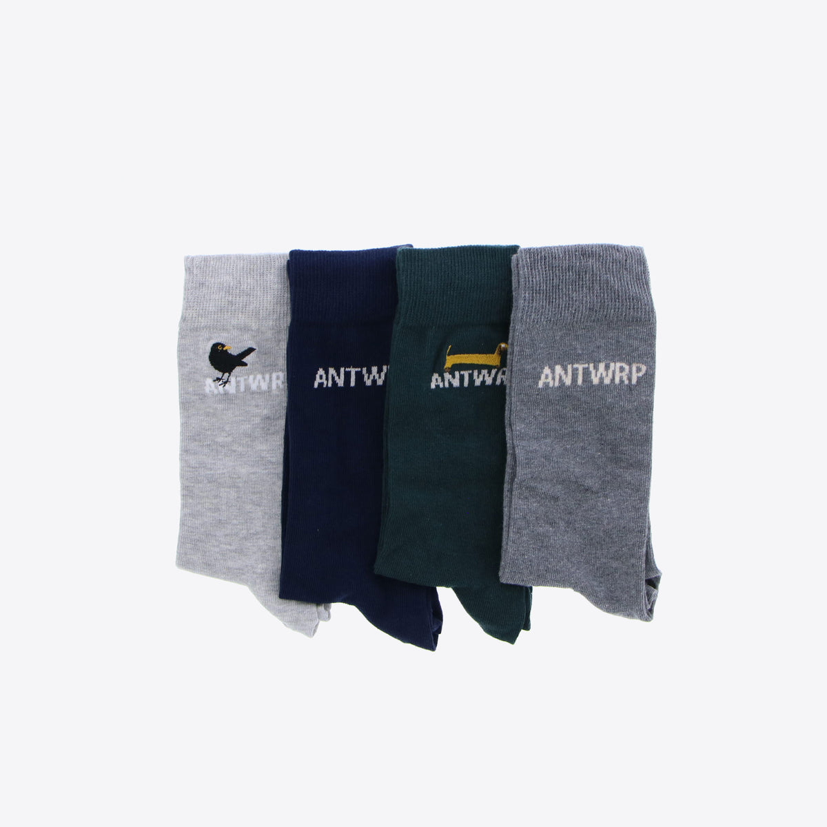 MULTI