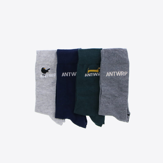 MULTI
