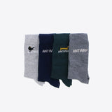 MULTI