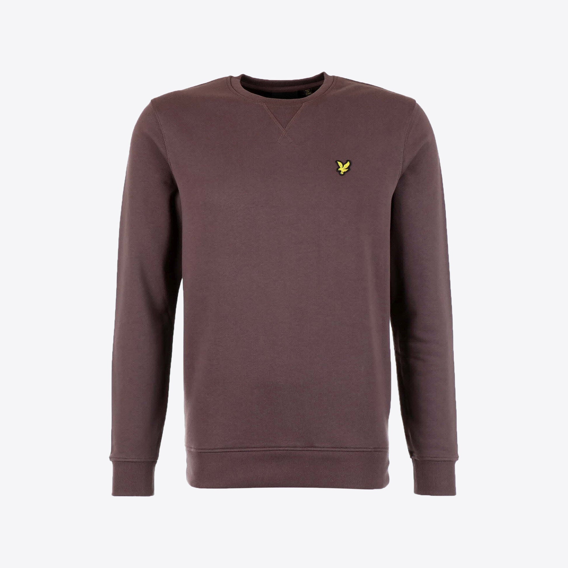 AUBERGINE