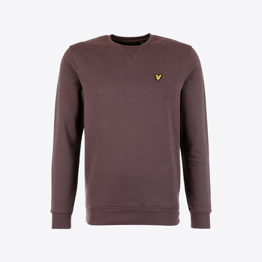 AUBERGINE