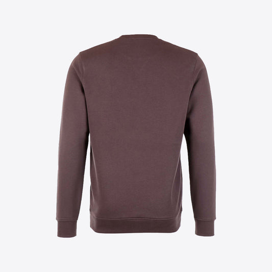 AUBERGINE
