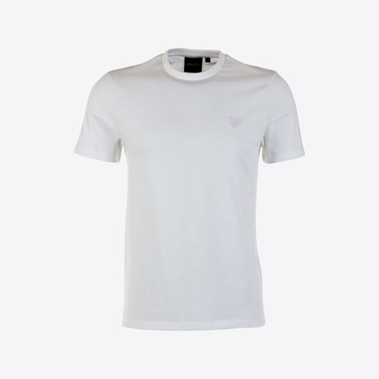 T-shirt wit