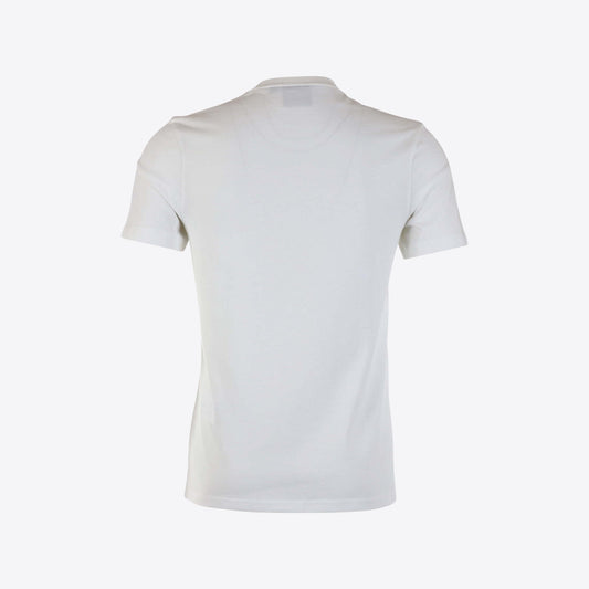 T-shirt wit