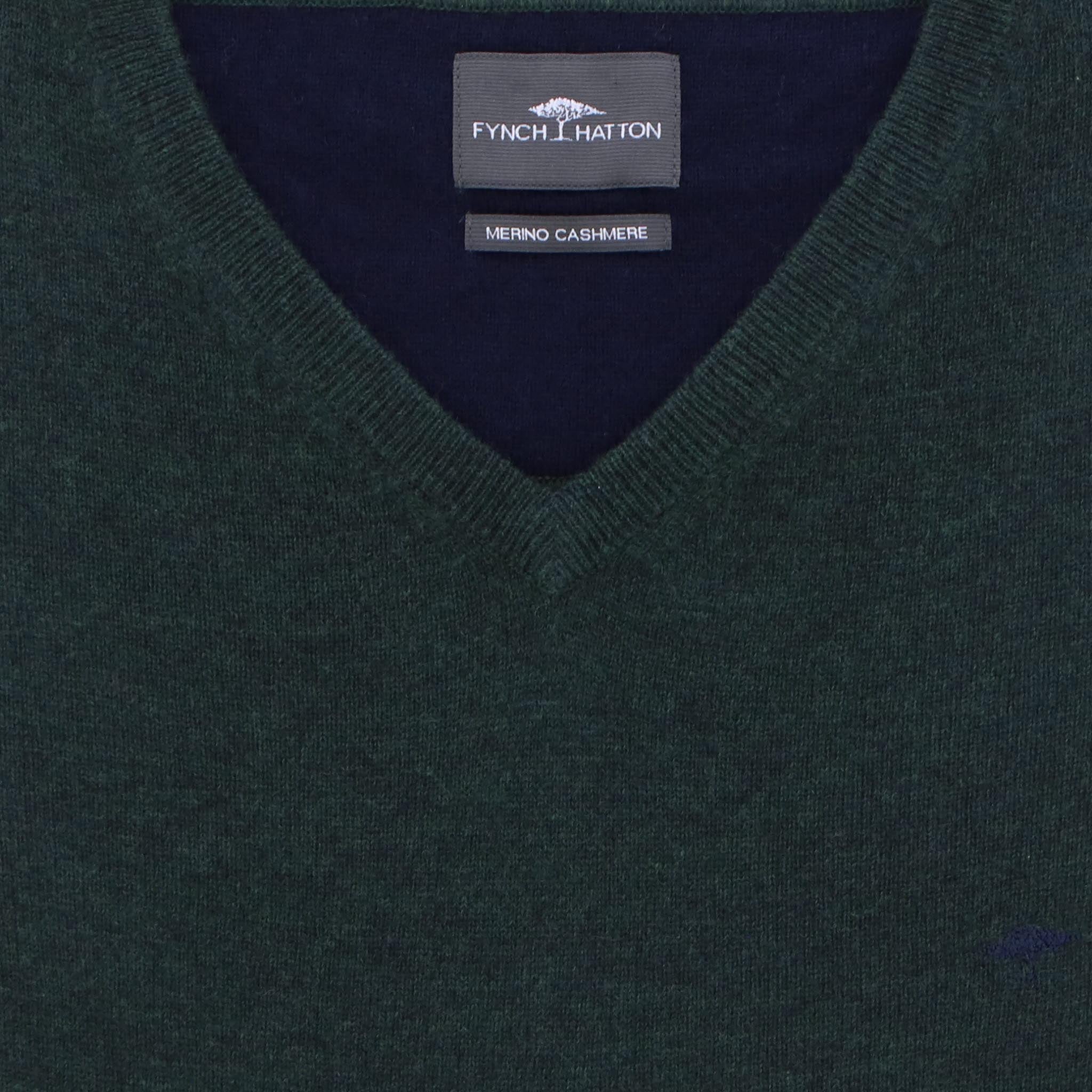 GROEN