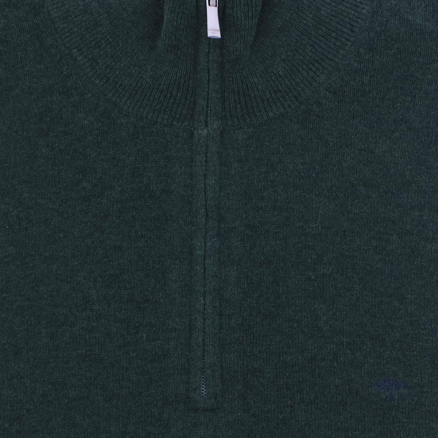 GROEN