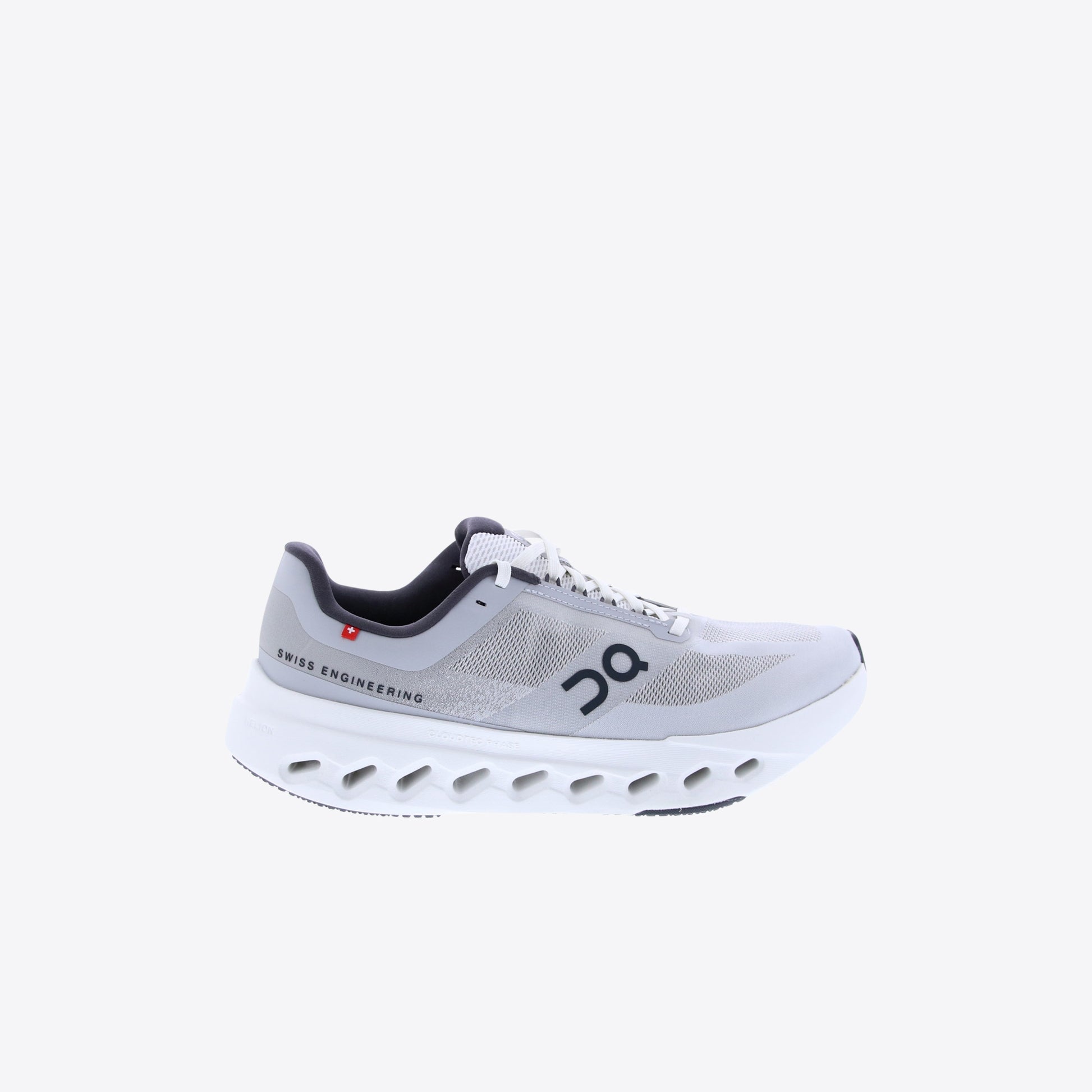 GRIJS