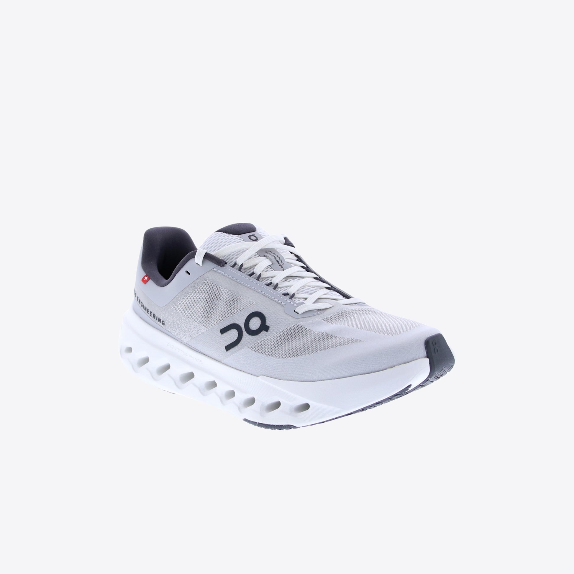 GRIJS