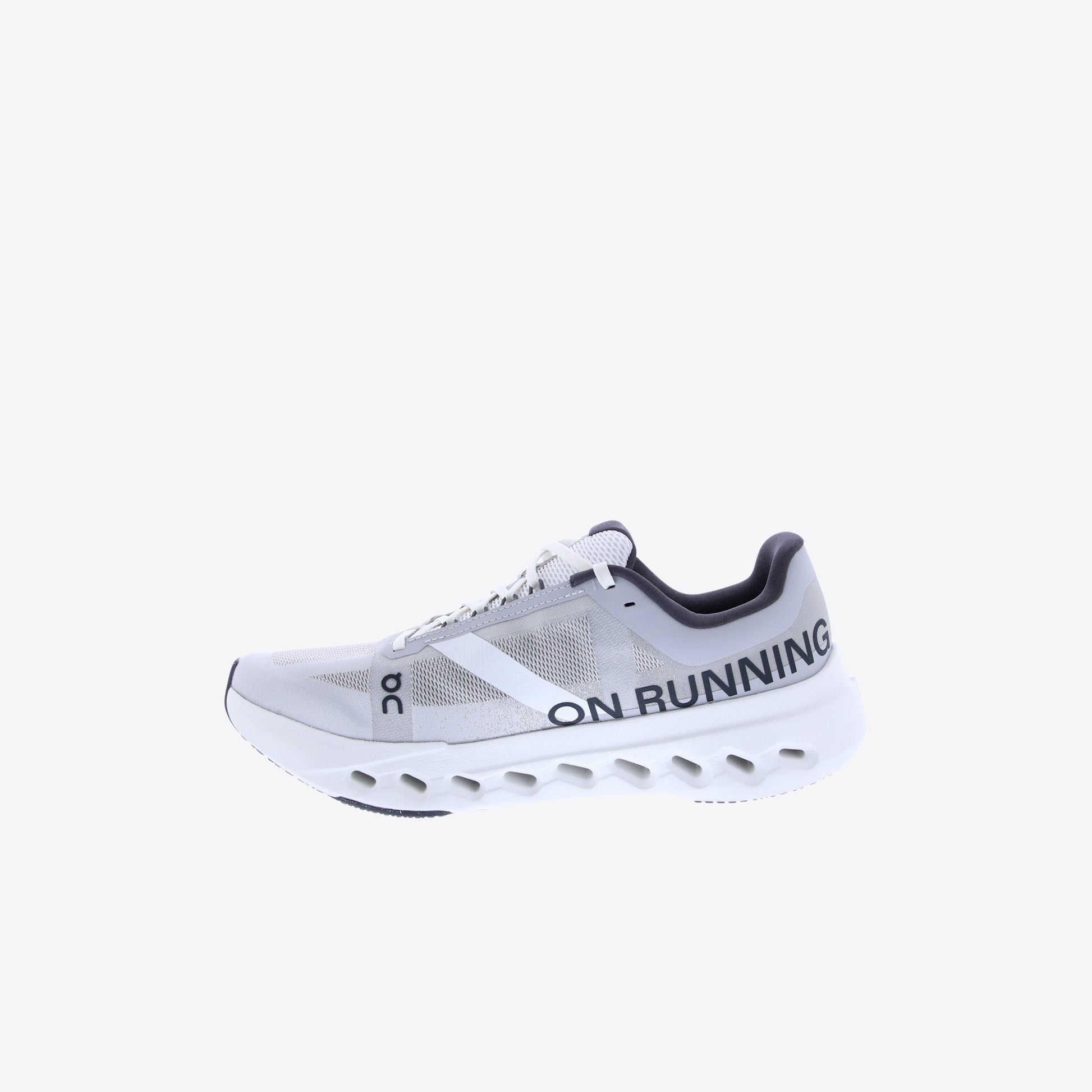GRIJS