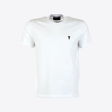 T-shirt wit