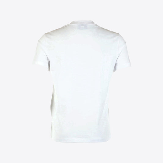 T-shirt wit