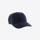 GRIJS