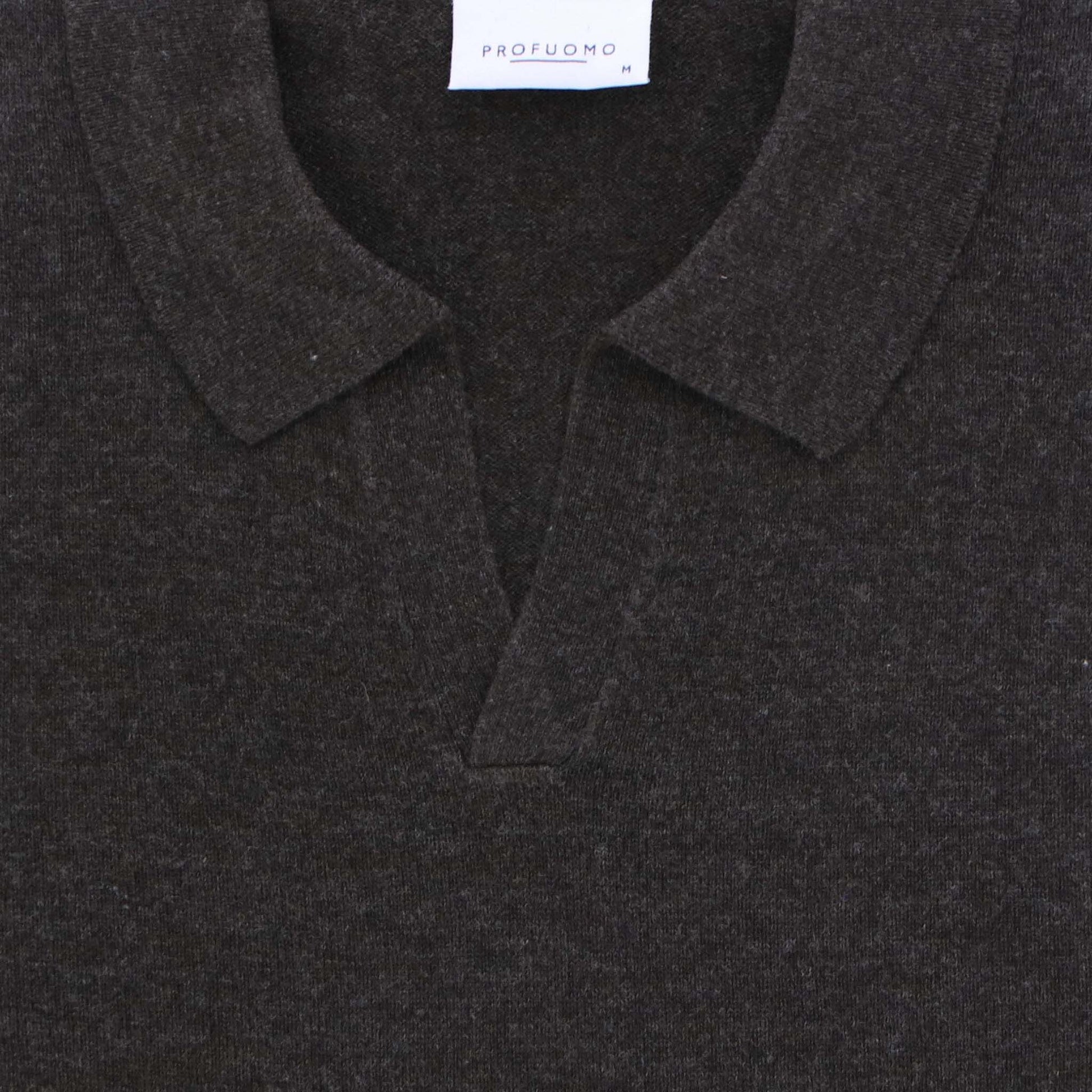 BRUIN