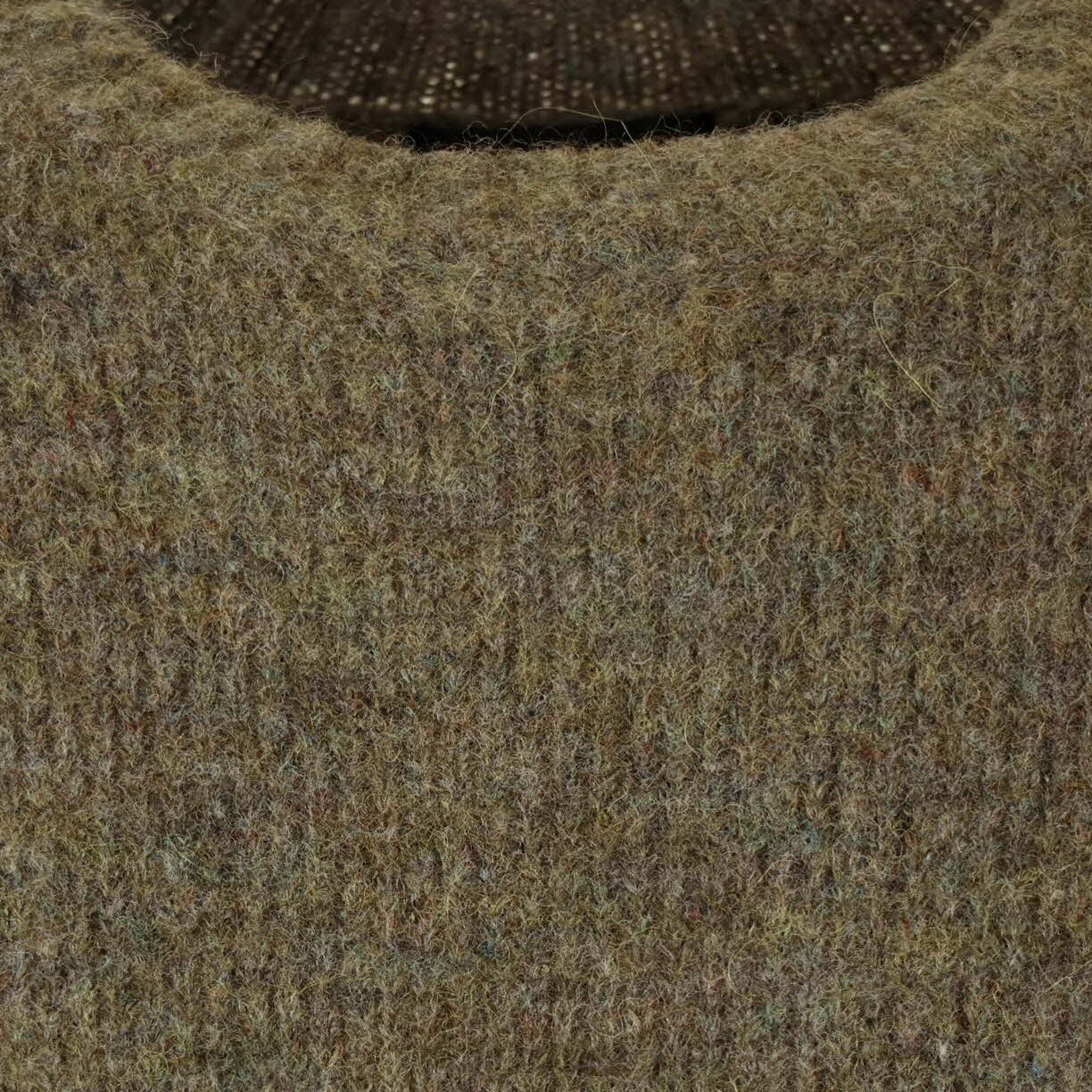 KAKI