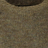 KAKI